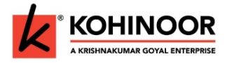 Kohinoor
