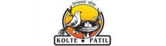 Kolte Patil