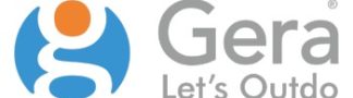 gera