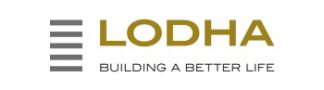 lodha