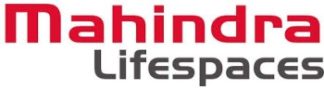 mahindra