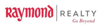 raymond
