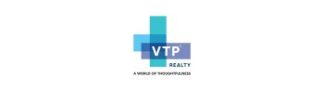 vtp